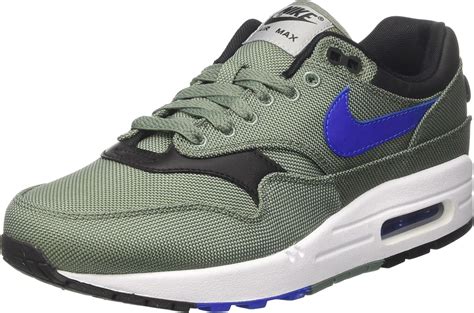 nike air max 1 heren sale|air max 1 sale uk.